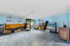 51 Karri Avenue, Logan Central, Qld 4114-Image