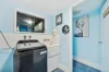 51 Karri Avenue, Logan Central, Qld 4114-Image