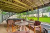 51 Karri Avenue, Logan Central, Qld 4114-Image