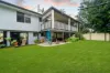51 Karri Avenue, Logan Central, Qld 4114-Image