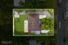 51 Karri Avenue, Logan Central, Qld 4114-Image