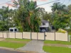 51 Karri Avenue, Logan Central, Qld 4114-Image