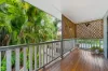 51 Karri Avenue, Logan Central, Qld 4114-Image