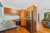 51 Karri Avenue, Logan Central, Qld 4114-Image