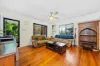 51 Karri Avenue, Logan Central, Qld 4114-Image