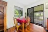 51 Karri Avenue, Logan Central, Qld 4114-Image