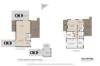 51 Karri Avenue, Logan Central, Qld 4114-Floorplan