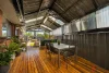 51 Kathryn Avenue, Lalor, Vic 3075-Image