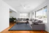 51 Kathryn Avenue, Lalor, Vic 3075-Image