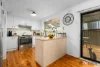 51 Kathryn Avenue, Lalor, Vic 3075-Image