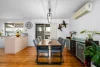 51 Kathryn Avenue, Lalor, Vic 3075-Image
