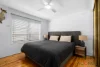 51 Kathryn Avenue, Lalor, Vic 3075-Image
