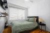 51 Kathryn Avenue, Lalor, Vic 3075-Image