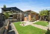 51 Kathryn Avenue, Lalor, Vic 3075-Image