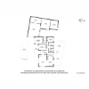 51 Kathryn Avenue, Lalor, Vic 3075-Floorplan