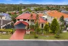 51 Kauri Street, Carindale QLD 4152-Image