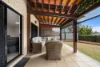 51 Kauri Street, Carindale QLD 4152-Image