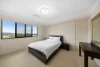 51 Kauri Street, Carindale QLD 4152-Image