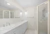 51 Kauri Street, Carindale QLD 4152-Image