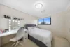 51 Kauri Street, Carindale QLD 4152-Image