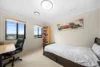 51 Kauri Street, Carindale QLD 4152-Image