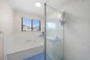 51 Kauri Street, Carindale QLD 4152-Image