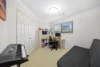 51 Kauri Street, Carindale QLD 4152-Image