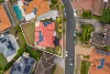 51 Kauri Street, Carindale QLD 4152-Image