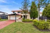 51 Kauri Street, Carindale QLD 4152-Image