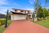 51 Kauri Street, Carindale QLD 4152-Image