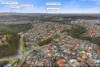 51 Kauri Street, Carindale QLD 4152-Image
