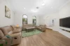 51 Kauri Street, Carindale QLD 4152-Image