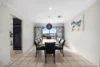 51 Kauri Street, Carindale QLD 4152-Image