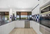 51 Kauri Street, Carindale QLD 4152-Image