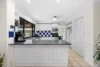 51 Kauri Street, Carindale QLD 4152-Image