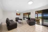 51 Kauri Street, Carindale QLD 4152-Image