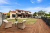 51 Kauri Street, Carindale QLD 4152-Image