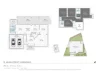 51 Kauri Street, Carindale QLD 4152-Floorplan