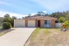 51 Kb Timms Drive, Eden, NSW 2551