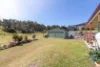 51 Kb Timms Drive, Eden, NSW 2551-Image