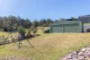 51 Kb Timms Drive, Eden, NSW 2551-Image