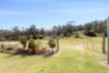 51 Kb Timms Drive, Eden, NSW 2551-Image