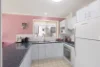 51 Kb Timms Drive, Eden, NSW 2551-Image