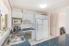 51 Kb Timms Drive, Eden, NSW 2551-Image