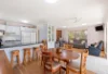 51 Kb Timms Drive, Eden, NSW 2551-Image