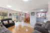 51 Kb Timms Drive, Eden, NSW 2551-Image