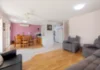 51 Kb Timms Drive, Eden, NSW 2551-Image