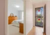 51 Kb Timms Drive, Eden, NSW 2551-Image