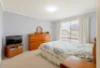 51 Kb Timms Drive, Eden, NSW 2551-Image