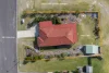 51 Kb Timms Drive, Eden, NSW 2551-Image